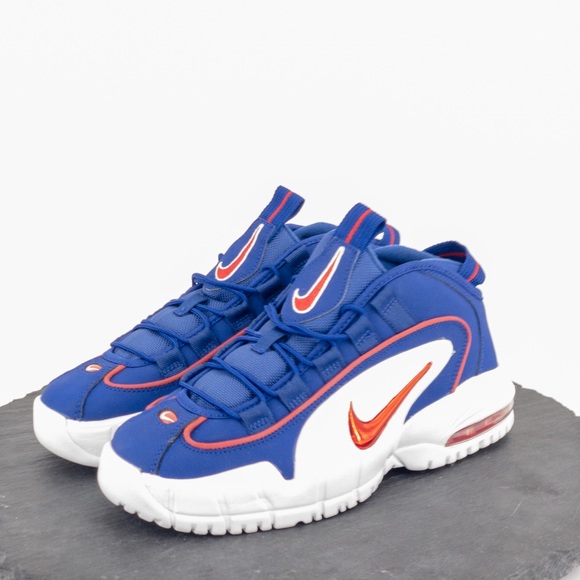 air max penny kids